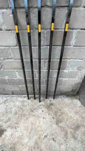 DODOS KASTRASI SBL M222A KEBUN SAWIT MUDA SIAP PAKAI SAWIT