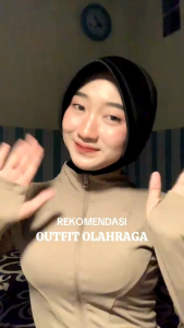 HIJAB DINAS PREMIUM/ KERUDUNG POLWAN BAYANGKARI PERSIT SECURITY POLRI DAN SERAGAM NAKES