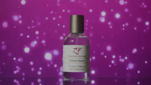 PREMIUM PARFUM BY ZF ORIGINAL TAHAN 24 jam Bestseller