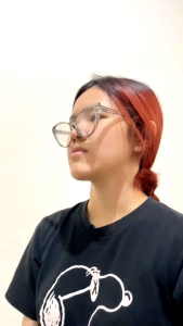 Kipas Angin Arashi Baling Gantung 15W: Solusi Kipas Angin Efisien Energi