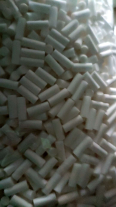 Daun Talas Varian Rasa Olahan Pabrik Kemasan 100Gram