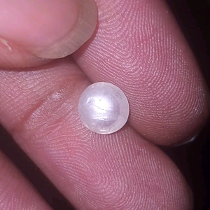 natural light yellow sapphire star ceylon safir srilanka