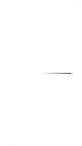 Baju Koko lengan pendek bahan katun premium saku bobok bordir dada motif zig zag