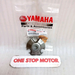 TUTUP RUMAH ROLLER MIO SPORTY YAMAHA ORIGINAL 5TL -  CAM MIO LAMA SOUL NOUVO FINO 115 ASLI ORI