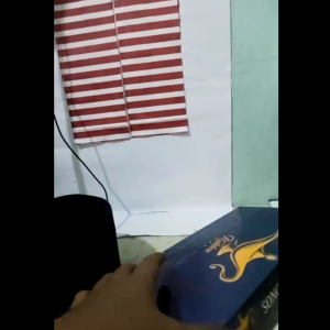 Songkok hitampeci hitam tinggi 7cm/8cm/9cm/10cmkopiah Hitam ac bahan tebal dan halus