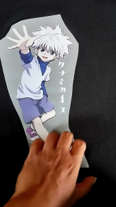 KAOS ANAK PREMIUM COTTON COMBAT & FASHION ANIME USIA 1-15 TAHUN