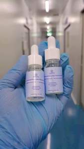 เซรั่มฟื้นฟูและบำรุงผิวหน้าเข้มข้น จัดการทุกปัญหาผิวเคลียร์สิวฝ้า I SAYO ACNE WHITENING & REJUVENATE SERUM