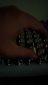 cuci gudang paket lampu 33led depan h6 plus stop rem 33led universal bisa untuk semua motor beat beat esp beat 2015 beat 2017 beat 2020 vario 110 vario karbu vario 125 mio mio m3 mio z mio m3 xeon lexi jupiter supra dll