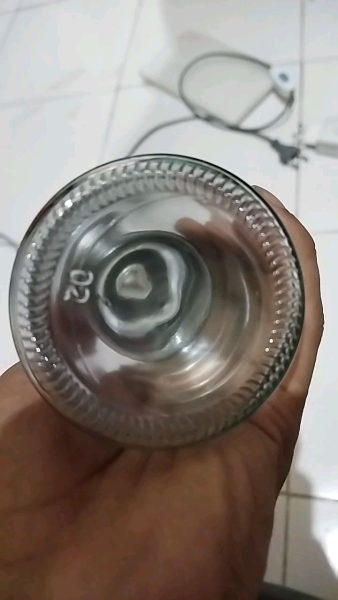 Buyer review video 3