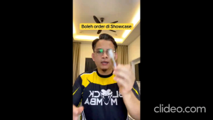 BLACK MAMBA GEL UTK ABG² TAMBAH WAKTU BILA BERSUKAN DENGAN CIKBUNGA