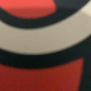 Kaos Anak Mario Bros Desain Karakter Usia 2-14 Tahun