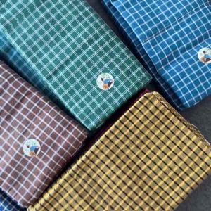 Special men sarong မွန်ပုဆိုး (အသင့်ချုပ်ပြီး )ลองจี โสร่งพม่า โสร่งชาย ผ้าถุงชาย โสร่ง เย็บแล้วเรียบร้อย