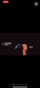 Dao trổdao rọc giấy Asaki AK-8754dao gấp rọc cápdao tiện íchdao đa năngdao cắt micaao cắt nhựaphíp đồngaludao móc chuyên dụngdao cắt kínhdao cắt giấydao cắt bìadao trổdao rạchdao khía micadao cắt đa năngdao dọc giấydao rọc bìadao rọc dâ