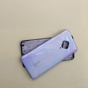 Vỏ bộ  khung sườn điện thoại Vivo S1 Pro / vỏ vivo s1pro zin new