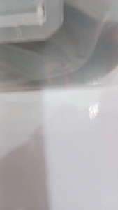 Senter Kepala Zoom 60 Watt TORCH & Head Lamp Led 60 Watt Super Terang