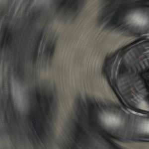 Quần jean DSQUAIED2 Đen Loang Bạc Cao Cấp Rách Hoạ Tiết 4 Sọc Khoá Phối Màu Sang Chảnh