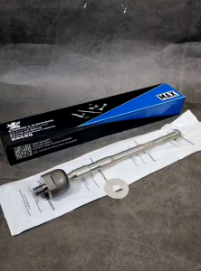 48830-M67L00 Rack End Suzuki Karimun Wagon R / Tirot / Long Tie Rod / Tirod Panjang / Terod / Terot