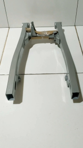 SWING ARM / CAPIT UDANG / GARPU BELAKANG / FORK KAZE-R