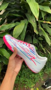 Sepatu Futsal Specs Reborn & Accelerator Terbaru