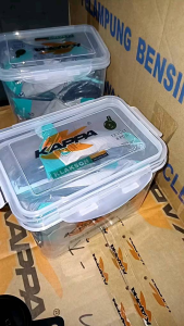 Klakson Motor Universal 12V: Pilihan Terbaik untuk Berbagai Merek