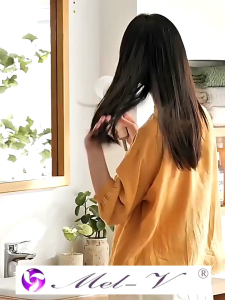 Tempat Pengering Rambut Rak Blower Multifungsi Dudukan Hair Dryer