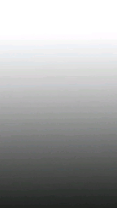 Setelan Anak Perempuan Ballerina Celana Cargo Bahan Knit Untuk Anak Usia 1-10 Tahun