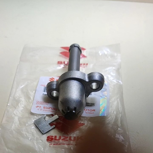 Tonjokan Keteng Satria Fu