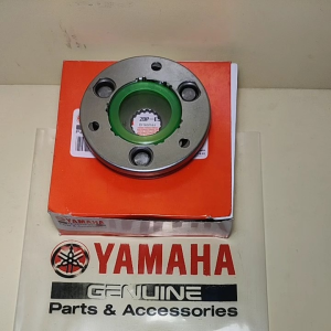 One Way Pelor Stater Assy NMAX Aerox 155 2DP Oneway Rumah Pelor Stater