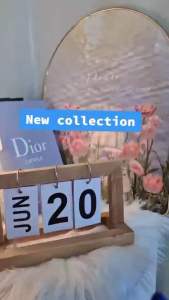 สโนว์ไวท์🍎ลูกสาว งานน่ารักสุดๆ 🇹🇭พร้อมจัดส่งในไทย(ไม่รวมที่คาดผม)