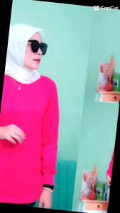 BISA COD TERMURAH KAOS BASIC TUNIK KAOS TUNIK MUSLIM KAOS SERAGAM TUNIK KAOS OVAL KAOS BELAH PINGGIR KAOS TUNIK WANITA KAOS TUNIK WANITA DEWASA ATASAN WANITA TUNIK KAOS TUNIK DEWASA TERKINI 2025 KAOS BASIC TUNIK MUSLIMAH KAOS POLOS WANITA LENGAN PANJANG
