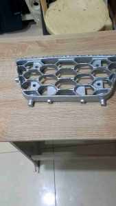 Footstep Hino 500: Desain Ergonomis & Kompatibel Hino 500