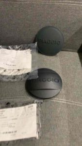 [CÓ MÃ MIỄN PHÍ VẬN CHUYỂN] Ốp bưởng côn xe Liberty (HÀNG CHÍNH HÃNG)