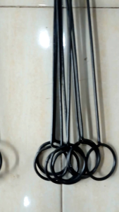 GANTUNGAN POT GANTUNGAN SAMBUNG KANDANG BURUNG SERBAGUNA