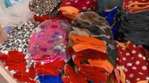 เสื้อสำลีกันหนาวสัตว์เลี้ยงเบอร์ 0 อก 10 นิ้ว เสื้อสำลีสุนัขและแมวเกรดเดียวกับคนใส่