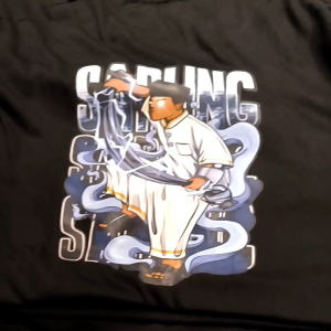 Kaos Atasan Ramadhan: Kaos Pria & Wanita Murah dari Distro Bandung