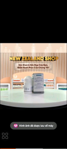 ĐỦ TEM -Lăn khử mùi ngăn tiết mồ hôi Stopirex Détranspirant Intensif 30ml - Nhập khẩu Pháp