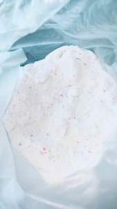 แฟ้บ (ผงซักฟอก) 1กิโลกรัม(1000กรัม) ผงซักฟอก 1 กิโลกรัม ราคา ผงซักฟอก1กิโลกรัม - Lazada