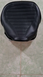 Áo Yên Trước 78 Full Đen Hàng Đẹp Loại 1 Vvv...Zvx