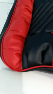 Cover Jok Canter Dyna Ragasa Elf: Macam Elf Giga Hinodu Tro Model Rafkha Variasi