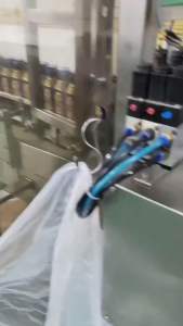 น้ำปลาร้า 🐟ตราเฮียปลา100ล้าน 🐟น้ำปลาร้าปรุงสุก 400 มล.