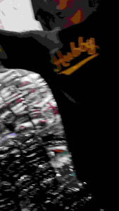 Setelan Kebaya Anak Putih Merah / Hijau Sekolah TK SD Seragam Kebaya Encim Anak- Setelan Kebaya Encim Anak Sd