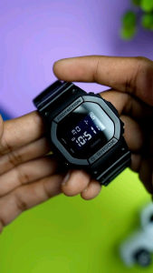 CASI0 DW5600 G-SH0CK JAM TANGAN DIGITAL SPORTY ANTI AIR DW560 BISA ALARM STOPWATCH HARI KALENDER TERBARU 2025 2026 PRIA WANITA ANAK DEWASA ORIGINAL KOMPAS KEREN ELEGAN SPORTY CASUAL