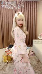 สบู่แพลงตอน บาร์บี้วิ้งค์ ลดสิว ฝ้า กระ หน้ามันหม่องคล้ำ