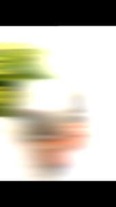 DSK C01 - SEPATU ANAK PEREMPUAN FLATSHOES/BALET USIA 4-9 TAHUN MODEL REMPEL LOVE