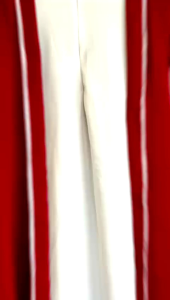 ALULA Abaya Kids / Gamis Abaya KOMBINASI Anak Perempuan bahan Crinkle Airflow 1-14 tahun