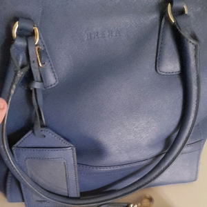 Tas Pl Brera: Tas untuk Acara Formal & Tas Wanita Stylish