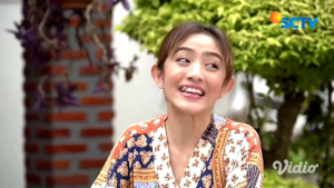 Sabun Gentle gen deterjen cair renceng 1 dus morning brezze kemasa 1000 isi 140 pcs