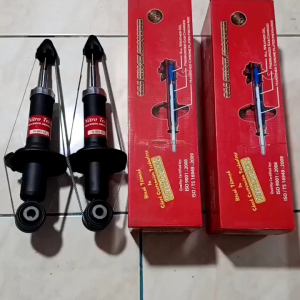 N8611E [2PCS] REAR SHOCK ABSORBER HONDA CRV 2003-2007 (N-8611E)