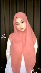 OPPA UV SUNSCREEN