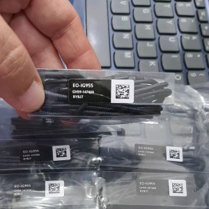 Headset Handsfree Earphone HF AKG super Bass (Realme / Samsung / Oppo / Vivo )